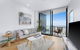 Coastal Chic 2 Bed Apt In Broadbeach - thumb 0