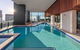 Coastal Chic 2 Bed Apt In Broadbeach - thumb 1