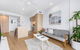 Coastal Chic 2 Bed Apt In Broadbeach - thumb 2