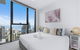 Coastal Chic 2 Bed Apt In Broadbeach - thumb 3