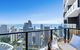 Coastal Chic 2 Bed Apt In Broadbeach - thumb 4