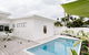 Coastal Chic Poolside Villa- Pet Friendly - thumb 0