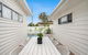 Coastal Chic Poolside Villa- Pet Friendly - thumb 2