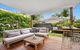 Coastal Chic Poolside Villa- Pet Friendly - thumb 1
