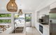 Coastal Chic Poolside Villa- Pet Friendly - thumb 4