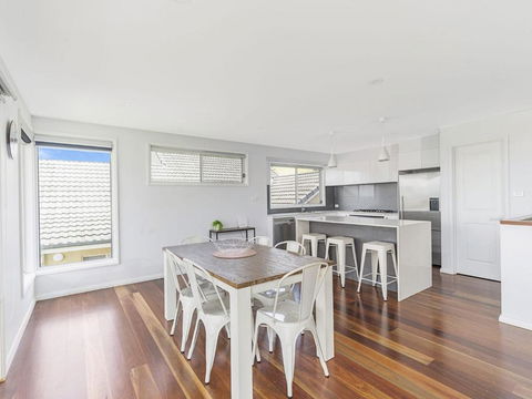 Coastal Dreamer Gerroa - Tourism Hervey Bay 3