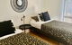 Coastal Drift - Iluka -Apartment 2 - No Pets Allowed - thumb 4