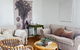 Coastal Drift - Iluka -Apartment 2 - No Pets Allowed - thumb 3