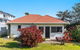 Coastal Echo - Oceanstays - Pet Friendly - thumb 1