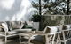 Coastal Elegance Luxurious Living - thumb 2