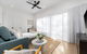 Coastal Elegance Luxurious Living - thumb 3