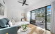 Coastal Elegance Luxurious Living - thumb 4