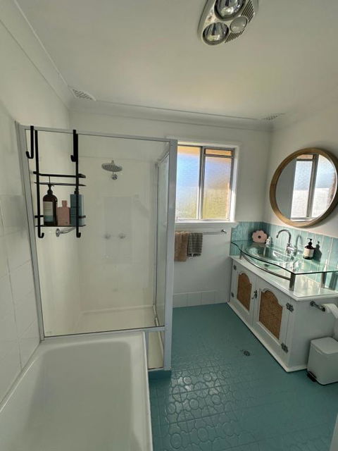 Coastal Escape Noraville - Family Friendly Home - Woodfire Pizza Oven - Tourism Hervey Bay 1
