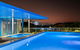Coastal Harbour Lights -Pool Gym & Prime Location - thumb 2