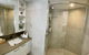 Coastal Luxe On Hastings St - 2 Bedroom - thumb 1