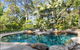 Coastal Rainforest Retreat - thumb 0