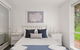 Coastal Rainforest Retreat - thumb 2