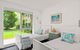 Coastal Rainforest Retreat - thumb 4