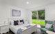 Coastal Rainforest Retreat - thumb 1