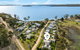 Coastal Retreat By The Beach - thumb 1