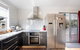 Coastal Retreat By The Beach - thumb 4