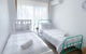 Coastal Springs - PET FRIENDLY & 200m To Beach! - thumb 4