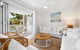 Coastal Style, Family Apartment On Hastings Street - thumb 0