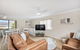 Coastal Villa Mollymook Beach - thumb 3