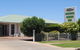 Cobar Central Motor Inn - thumb 0