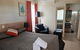 Cobar Central Motor Inn - thumb 2