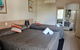 Cobar Central Motor Inn - thumb 1