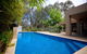 CocknBull Boutique Hotel Echuca - thumb 4
