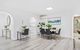 Coco Bella Retreat In Central Surfers - Sleeps 6-8 - thumb 4