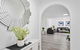 Coco Bella Retreat In Central Surfers - Sleeps 6-8 - thumb 3
