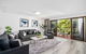 Coco Bella Retreat In Central Surfers - Sleeps 6-8 - thumb 2