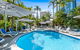 Coco Bella Retreat In Central Surfers - Sleeps 6-8 - thumb 0