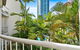 Coco Bella Retreat In Central Surfers - Sleeps 6-8 - thumb 1