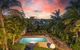 Coco Palms - thumb 1