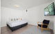 Coffs Holiday Studio 1 - thumb 4