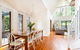 Collins Street House In Red Hill - thumb 1