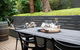 Collins Street House In Red Hill - thumb 4