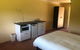 Colonial Inn Guest Rooms - thumb 3