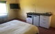 Colonial Inn Guest Rooms - thumb 2