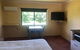 Colonial Inn Guest Rooms - thumb 4