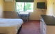 Colonial Inn Guest Rooms - thumb 1