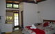 Colonial Motel - thumb 4