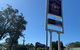 Colonial Terrace Motor Inn - thumb 1