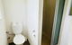 Colosseum Creek Motel - thumb 1
