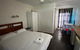 Colosseum Creek Motel - thumb 2