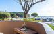 Columbia 1 12 Columbia Close Large Unit With Fantastic Water Views - thumb 1
